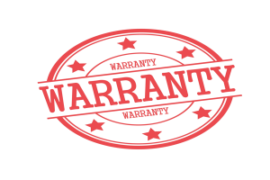 Warranty | Home Improvement | MMR General Contracting